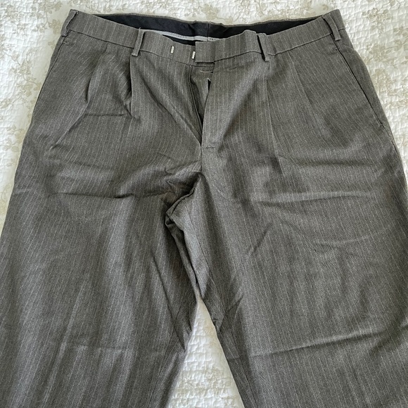 Dockers Dress Pants - Picture 1 of 3